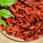 국산 구기자  300g 제천약초영농조합법인 제천약초시장 : 제천약초영농조합법인