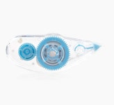 카카오프렌즈 수정 테이프 춘식이 : 올팜 All Farm