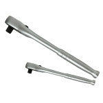 라쳇핸들 / 볼트 소켓 핸들 복스 라쳇 : 영진공구철물