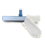 유리닦기 유리창 유리닦이 청소 세트 업소용 상가 자동차 세차 : 크린메이트샵