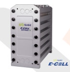 E-CELL 3X (suez) GE : 맑은물사업소
