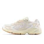 [30%] 뉴발란스 725 오프화이트 ML725 T 일본직배송 사이즈 225부터 ML725T : 수상한부부