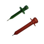 콘판넬용 단열재 인서트 삼부3/8 두께160-250L 박스(50개) : 마트가는길