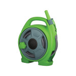 스마토 호스릴 HRS-10 : 테크앤툴09