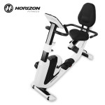 호라이즌 컴포트 R 좌식싸이클 : U웰니스케어