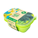 빅박스, 그린박스 중대형 세트 : 탑프레쉬