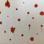 루시드폴 3집 CD : 렛츠b
