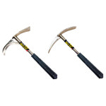 세신버팔로 조경괭이 발굴곡갱이 낫 문화재 유적발굴 땅파기 밭갈기 약초캐기 농기구 주말농장 : 툴스야