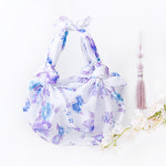 데일리보자기 한복가방 보자기가방 단디백 외국인선물 : 데일리보자기