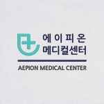 컴퓨터 로고 자수 - 인쇄 결제창 : 에이피온