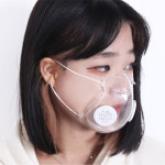 오션월드 물놀이 수영장 방수 아쿠아 마스크 워터파크 캐리비안 목욕탕 사우나 온천 찜질방 : 아이템가든