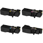 제록스 Apeos C325Z 폐토너 회수통 CWAA0980 C328DF AP C325 C328 : 엠제이테크 최저가토너