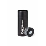 [15개입]하늘쌤 RTP PRO Series Overgrip x15 프로 시리즈 테니스 오버 그립 (15개입) : 어스컴퍼니uscompany