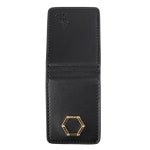 솔리드 골프 머니클립 블랙 : 페르시안캣골프