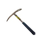 세신버팔로 약초곡괭이 SBBK-110 땅파기 밭갈기 낫 인삼 칡캐기 농기구 주말농장 : 툴스야