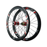 [PASAK] 20인치 디스크용 휠 앞뒤 세트 - HB09 / 451휠셋 406휠셋 : 평촌바이크