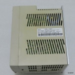 OEMAX CSDJ_10BX2 V2.2 서보 드라이버 약간 변색있음 : spareparts