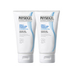 피지오겔 데일리 모이스쳐 테라피 클렌징젤 150ml 2개 : 아일랜드퍼블릭