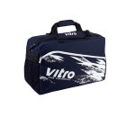 비트로 테니스 배드민턴 라켓 수납 내부 쿠션 실용성 숄더백 SB 51839U NY : 활발스포츠