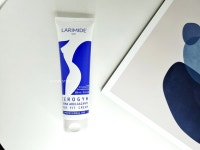 라리미드 제로짐 바디핏크림 250ml, 슬리밍크림 : 제이현스토리