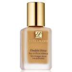 ESTEE LAUDER Liquid Foundation 에스티로더 더블웨어 리퀴드 파운데이션 (2w0 Warm Vanilla 웜 바닐라) : 카우네인 해외구매대행
