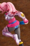 코토부키야 ARTFX J 드래곤퀘스트 타이의 대모험 마암 피규어 : 펀앤조이재팬