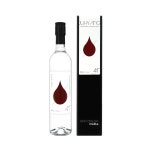 주향담을 41% 500ml 프리미엄 : 감성술Zip