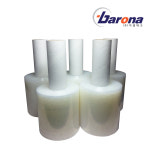 바로나 리필용 미니핸드랩 200M 미니랩+봉 : 포장자재도매