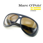 마르코폴로 독일명품 유럽풍 선글라스 O4019-A : 그린아이안경