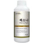 메소나 1L 작물 피해 회복 기능성 식물영양제 : 삼대씨앗