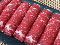 [공구/업체] 1등급 불고기 300g 3팩당 스지 200g 서비스 하루특가! : 벨라맘마 마켓