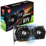 MSI 지포스 RTX 3060 게이밍 X D6 12GB 트윈프로져8  중고판매합니다. : 피씨모아