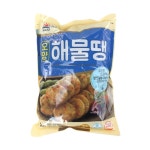 동그랑땡 즉석 냉동 간편 조리 요리 맛있는 명절 제사 차례 : 모비딕팍