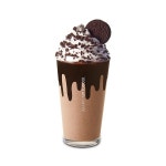 (만랩커피) 쿠앤크 블렌치노 : 스마트콘