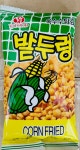 밭두렁(45g)x1 : 야미팜 YummyFarm