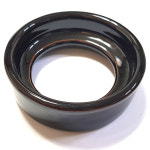 으뜸쑥뜸기 (대) 쑥뜸기 쑥뜸 도자기뜸기 : 한방종합