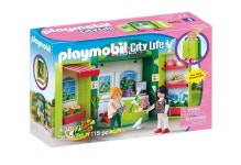 [국내배송] 플레이모빌 5639 플라워샵/ City Life : 토이즈블라썸