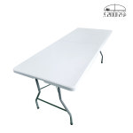 접이식테이블 폴딩 간이 브로몰딩 다용도 테이블 1200mm : 주식회사 도레미파라솔