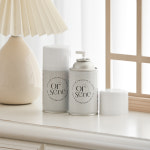 올센느 프리미엄 니치 방향제 자동분사기 호환 화장실 실내방향제 디스펜서 방향캔 양재꽃시장 : 올센느