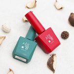 모스티브 서울컬러 2종 2+1 : 백억언니