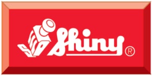 샤이니 스탬프잉크 리필 충전 자동스탬프 수성잉크 트로니스 트로니스탬프 tronistamp : 사치하타 트로니스탬프