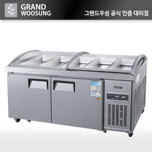 ?src=http%3A%2F%2Fshop1.phinf.naver.net%2F20220713_286%2F1657690044796TAUeh_JPEG%2F58825872614244581_1634743687.jpg&type=sc960_832