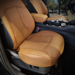 아이빌 마스타 시트커버 자동차 방석 풀커버 : 아이빌 오토모티브