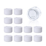 [ 호환 ] 필터클래스 바른생활수 세면대 녹물제거필터 12개입 : 디와이엔텍