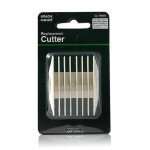 하이막스 CL-7000K 클리프잭 /클리프짹/이발기덧날 : 아오미몰