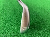 에스야드 U101 S 웨지 카본 R //2022070801142 : 골프도 미래로점