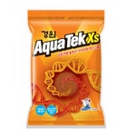 경원산업 아쿠아텍XS 민물 붕어 낚시 떡밥 : 심통낚시