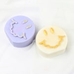 부케캔들 캔들만들기 c0087 새로운 수제 양초 모델 diy 향수 양초 모델 ins : 비빙