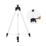 신콘 ELT-65 레이저 레벨기 중급형 삼각다리 2200mm 삼각대 ELT65 : 신콘툴마켓