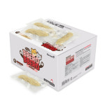 야미야미 고양이 닭가슴살 100개입 대용량 길냥이 간식 : 스피드펫